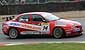 EOIN MURRAY, QUEST RACING ALFA ROMEO 156