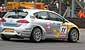 JASON PLATO, SEAT SPORT UK LEON
