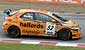 GORDON SHEDDEN, TEAM HALFORDS HONDA CIVIC