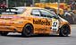 GORDON SHEDDEN, TEAM HALFORDS HONDA CIVIC