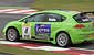 GAVIN SMITH, GR-ASIA SEAT LEON