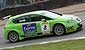 GAVIN SMITH, GR-ASIA SEAT LEON