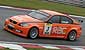 COLIN TURKINGTON, TEAM RAC BMW 320SI