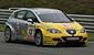 DARREN TURNER, SEAT SPORT UK