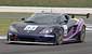 COLLINS/GIBSON ASCARI KZ1R GT3