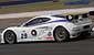WILLMOTT/SPOONER ASCARI KZ1R GT3