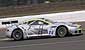 MAKOWIECKI/LAGINIEZ ASTON MARTIN DBRS9