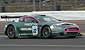 ZENERE/MAGGI ASTON MARTIN DBRS9