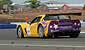 CHARRIOL/LACRIOX-WASOVER CORVETTE Z06R GT3