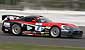 WILSON/FORSTEN DODGE VIPER COMPETITION COUPE GT3