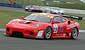 KESSEL/BREUER FERRARI 430 GT3