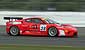 MOSER/VANNELET FERRARI 430 GT3