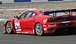 DAOUDI/KHAN FERRARI 430 GT3