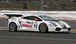 JIRIK/JANIS LAMBORGHINI GALLARDO GT3
