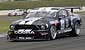 HEYER/DONCKER FORD MUSTANG FR500 GT