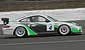 PICKFORD/HOOKER PORSCHE 997 GT3