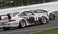 HYMAN/WARREN PORSCHE 997 GT3