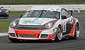 BUNCOMBE/WILLIAMS PORSCHE 997 GT3
