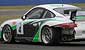 PICKFORD/HOOKER PORSCHE 997 GT3