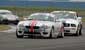 GUINO KENIS, BMW Z4M COUPE