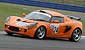 ALISTAIR MACKINNON, LOTUS EXIGE 225