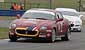 BEPPE ARLOTTI, MASERATI TROFEO GT4
