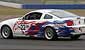 GUNNAR JEANNETTE, FORD MUSTANG FR500C