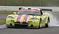 STEPEC/CARCON DODGE VIPER GTSR SPILLS FUEL IN QUALIFYING