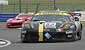 CRESSONI/RUGOLO FERRARI 430 GT2