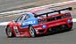 MULLER/VILANDER FERRARI 430 GT2