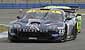 JAKUBOWSKI/LABHARDT FERRARI 550 MARANELLO GTS