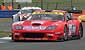 KESSEL/CATTORI FERRARI 575 MARANELLO GT1