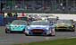 GREEN FLAG LAP - DBR9 AND MC12