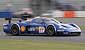 BERTOLINI/PICCINI MASERATI MC12 GT1