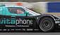 BIAGI/SALO VITAPHONE RACING MASERATI MC12 GT1