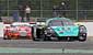 RAMOS/MONTANARI VITAPHONE RACING MASERATI MC12 GT1