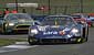 PIER GUIDI/GIANNOCCARO MASERATI MC12 GT1