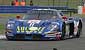 MACARI/AUCOTT MASERATI MC12 GT1