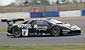 KOX/MENTEN LAMBORGHINI MURCIELAGO GT1