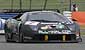 BASSENG/MUCKE LAMBORGHINI MURCIELAGO GT1