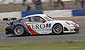 EDWARDS/MACHITSKI PORSCHE 997 GT3 RSR (GT2)