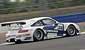 ZANI/BUSNELLI PORSCHE 997 GT3 RSR (GT2)