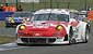 MALUCELLI/COLLARD PORSCHE 997 GT3 RSR (GT2)
