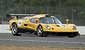 GIRIOX, LOTUS ELISE GT1