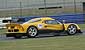 GIRIOX, LOTUS ELISE GT1
