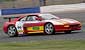 FURNESS/CATT, FERRARI 355 CHALLENGE