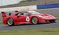 SEBASTIANI, FERARI F40LM