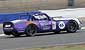 GLYNN/HOOD, TVR TUSCAN CHALLENGE