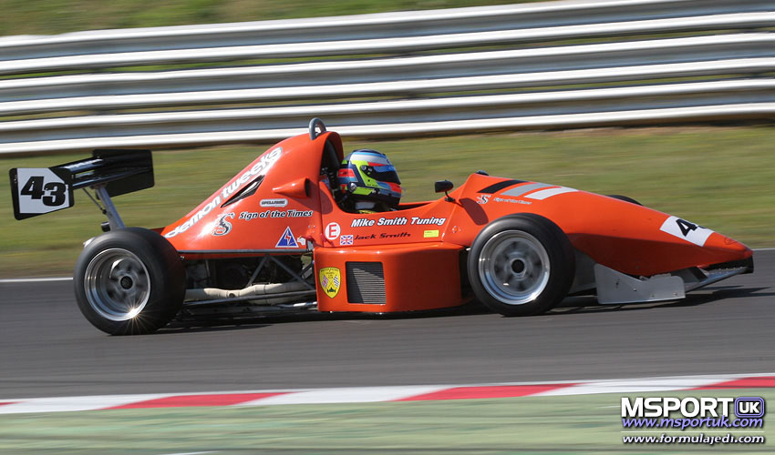 Loading Image 03096...
