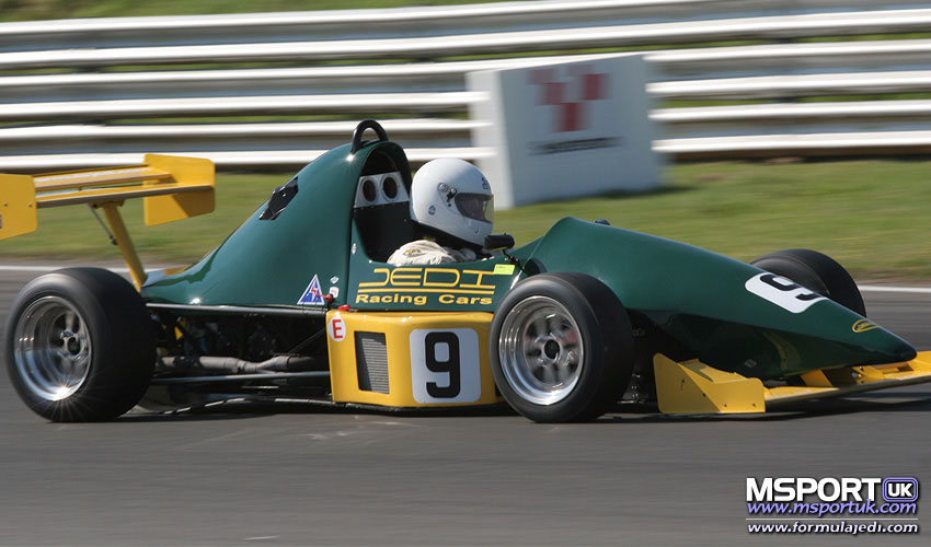 Loading Image 03097...